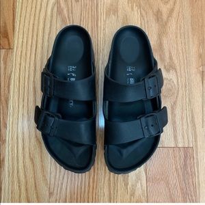 🆕 Birkenstock Eva Sandals